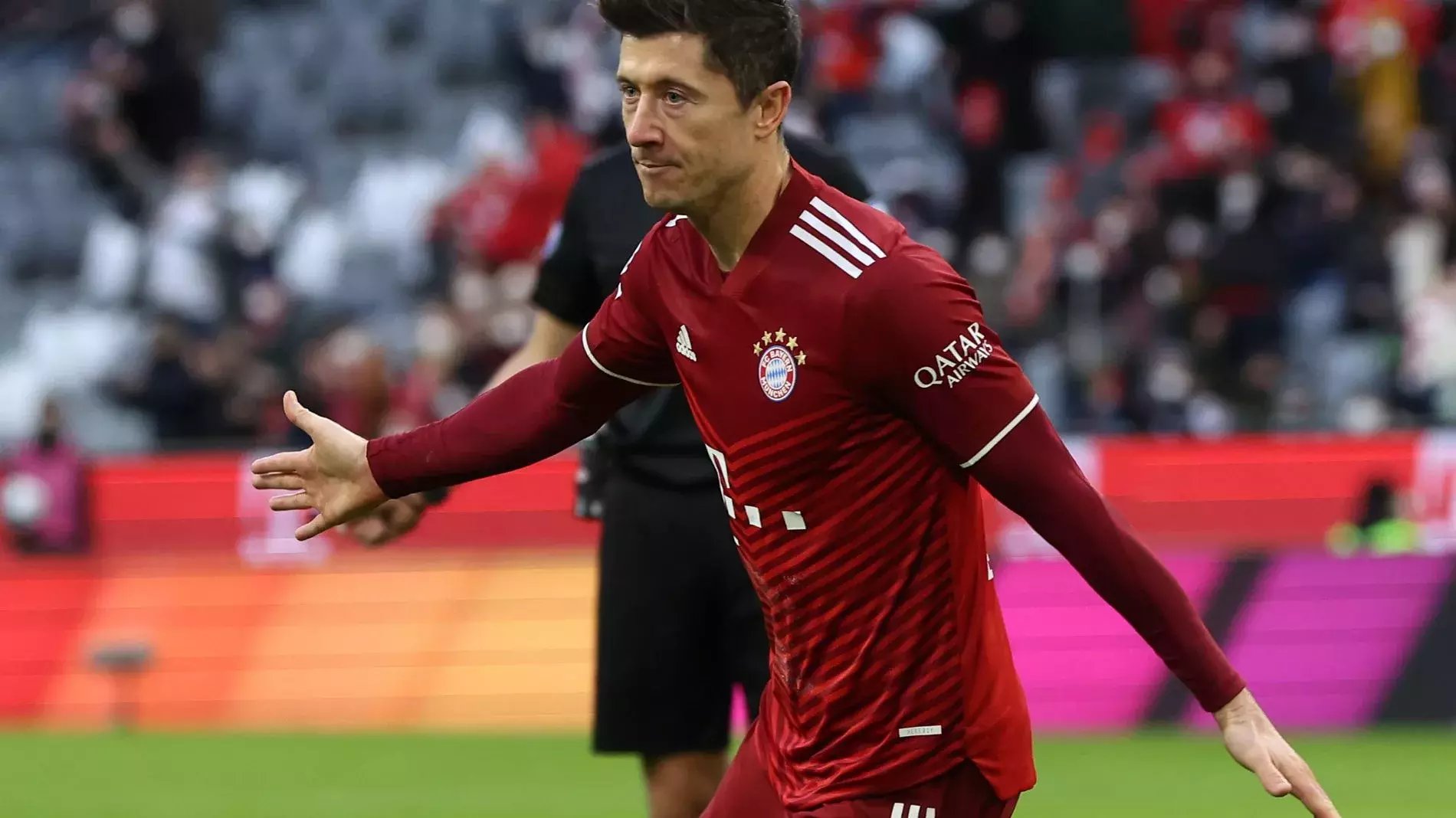 两轴天线搜星IDU3595772：两轴天线极化随动搜星IDU软件v2.0