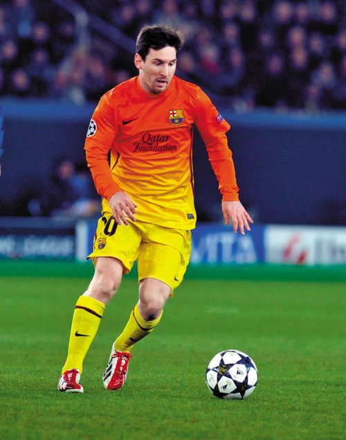 中国制造网认证供应商证书